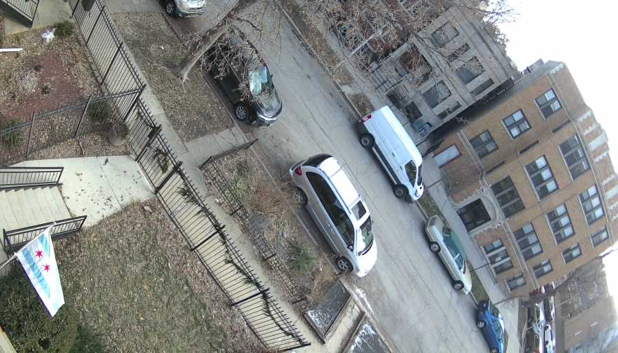 Reolink Camera One_00_Reolink Home Hub One_20251219092058.jpg